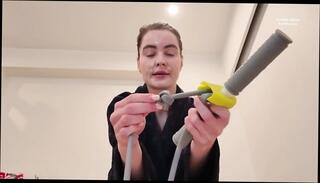 Video 1662981791: mistress punishes slave, slave worship mistress, sissy slave dominated, femdom sissy slave, femdom fetish mistress, femdom mistress goddess, goddess worship pov, sex slave punishment, hardcore femdom fetish, amateur milf domination, milf solo orgasm, sissy slave training, russian mistress dominate, milf solo hd, slave pet girl, slave ruined orgasm, sex doll slave, pov petite girl, straight punished