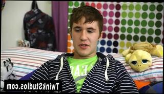 Video 124576645: twink gay porn sex, tiny gay, gay stud, stud warms