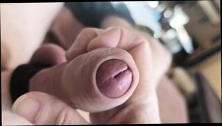 Video 1624040361: solo uncut cock masturbating, solo gay uncut cock, amateur homemade solo masturbation, gay uncut penis, uncut big cock masturbation, straight uncut cock, cock close uncut, guys uncut cock, european solo masturbation, solo masturbation hd, uncut german, cock jerking, porn jerking
