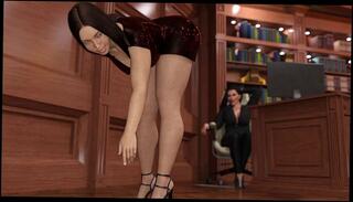 Video 1657369853: busty lesbian milf pussy, busty amateur bbw milf, stepmom milf stepsister, tits lesbian milf pussy, milf stepmom orgasms, milf young lesbian sex, stepmom bareback, lesbian sex fantasy, futa