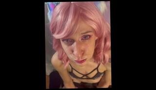 Video 1621396123: pee piss urine, pissing peeing fetish, pissing peeing girls, fetish slave girl, pissing pee drinking, slave pet girl, piss amateur girl, master piss, mouth drinking piss, pissing petite, cosplay fetish