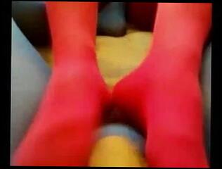 Video 1588063471: nylon foot fetish, amateur foot fetish, nylon foot job, foot fetish tight, feet foot job, british foot fetish, ex gf foot job, foot job cumshot, straight foot, amazing foot job, massive feet