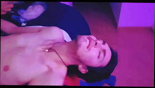 Video 1626168715: gay twink underwear, twink threesome sex, twink jock gay, amateur twink threesome, threesome gay anal sex, twink gay sex first, oral sex threesome, big cock anal threesome, gay twink daddy, underwear gay first time