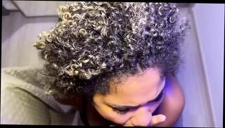 Video 1626301231: dom pov, cock pov cum swallow, pov blowjob cum swallow, amateur pov blowjob cum, pov big cock blowjob, big tits pov blowjob, perfect tits pov, big black cock pov, big natural tits pov, mouth pov cummed, cock pov close, dom straight, hd pov big tits, brazilian pov, girl loves black dick, hard girl dick