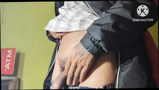 Video 1657262981: massage banged, massage gay sex boy, sexy gay boys bang, massage boy fuck, indian gay massage sex, hindi massage sex, massage hot boy, man bangs sexy, gay men massage, hd massage fuck, massage fucks big, banging masturbation, gay sex locker