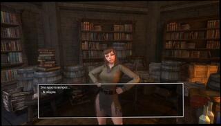 Video 1664678083: 3d hentai foot job, anime 3d hentai, 3d animation threesome, 3d monster cock animation, big cock 3d animation, 3d animation dick, amateur ffm threesome, 3d animated cosplay, blonde 3d hentai, solo foot job, small virgin dick, virgin spanked, big dick solo male, tattooed foot job, sperm