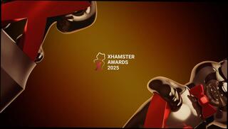 Video 1656020991: pornstars nude, nude straight, nude celebrity, english pornstar, nudes hd