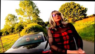 Video 1657212571: crossdresser pantyhose cock, crossdresser pantyhose black, pantyhose pissing, pissing outdoors masturbating, black crossdresser cumshot, big cock crossdresser, shemale pantyhose, pantyhose homemade, pantyhose high heels, british pantyhose, mature pantyhose, pantyhose hd