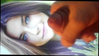 Video 125813201: gay man cum, russian cum