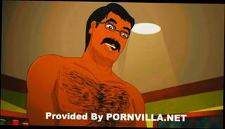 Video 1663470051: savita bhabhi, animated creampie compilation, girl cartoon sex anime, brother finger fucks, cartoon animation sexy, pussy fingering compilation, fingering orgasm compilation, cock creampie compilation, licking fingering compilation, extreme creampie compilation, cartoon femdom, creampie compilation hd, fingering licking pussy kissing, girl fingering pussy masturbation, beauty pussy licked fingered, pussy fucking creampie close, female masturbation orgasm compilation, hindi cartoon sex, shaking orgasm creampie, cartoon sex stories, pussy creampie old, bangladeshi girl fingers, fantasy sex compilation, straight brothers, creampie juice, anime 18 year old, behind compilation, tanned girl fucked