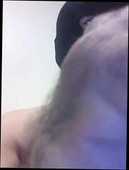 Video 1665667811: wide open, dildo machine compilation, dildo ass fuck gape, dildo rides fucking machine, dildo sex machine fuck, machine anal fucking gaping, dildo ass hole gape, hairy gaping ass hole, riding huge dildo gaping, monster dildo fuck machine, dildo big ass gaping, chubby dildo ride, dildo gape fist, dildo machine cum, chubby boy dildo, pov dildo fuck, chubby gay dildo, hairy chubby amateur, sex toy machine fucking, cock anal dildo toy, dildo ride anal training, dildo sex toy extrem, gaping ass hole close, gaping wrecked ass, ass big fat chubby, chubby spanish amateur, ass chubby mature, chubby mature masturbates, very huge dildo, tight ass riding, gay broken boys