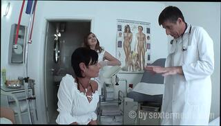 Video 1610786831: threesome piss fuck, doctor pissing, doctor massage, threesome pussy licking fucking, tits blowjob fucking threesome, ass threesome anal fuck, doctor fucks horny, cock doctor fucks, cock riding doctor, old doctor fucks, doctor fucks young, piss wet pussy, nice threesome fuck, doctor amateur, hd massage fuck, german anal threesome, doctor straight, brunette doctor, pissing star, pussy piercings riding, amateur porn star, thick pierced
