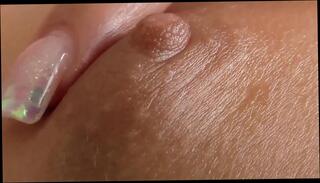 Video 1658592991: lesbian pussy dildo, lesbian girls dildoing, tits lesbian dildo, solo pussy dildo, lesbian friends dildo, blonde lesbian dildo, lesbian girls pussy eating, lesbian gf pussy, small tits lesbian girl, lesbian straight girl, lesbians eat wet pussy, lesbian perversions, lesbian beauties eating pussies, sweet lesbian pussy, cute lesbian girl friend, girl solo hd, dick wet pussy, men pussy