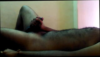 Video 201526455: bisex hunk, horny bisex, bisex cum, bisex dicks, bisex cock, bisex gay, hot bisex, bisex hard, horny jerkoff, mastubation cum, indian hunks gay