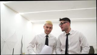 Video 1665502715: bbc doggy style creampie, bbc creampie squirting, bbc anal doggy style, missionary creampie doggy style, squirts anal milk, doggy style creampie pussy, cock doggy style creampie, doggy style sex creampie, ass doggy style creampie, big tits squirt milk, black booty doggy style, big white booty bbc, blonde bbc creampie, anal vaginal creampie, dirty anal creampie, beauties doggy style anal, creamy pussy doggy style, round ass doggy style, pink pussy doggy style, perfect pussy doggy style, doggy style romantic sex, anal creampie european style, anal lovers creampie, small tits doggy style, pretty pussy squirt, ass booty panty, cock long bbc, solo anal, big booty latino, sensual doggy style, exotic doggy style, man doggy style, black men bbc, italian solo, spain anal, sex italy