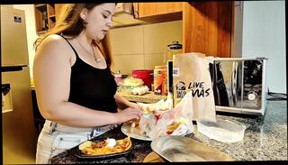 Video 1663933331: chubby amateur solo, chubby fetish, chubby teen ass, chubby amateur homemade, round ass chubby, ass curvy chubby, thick ass chubby, chubby fat ass, chubby thighs, nudity ass, teen solo hd, straight chubby, fat belly fetish, short chubby, soft chubby, chubby lover, bedroom solo