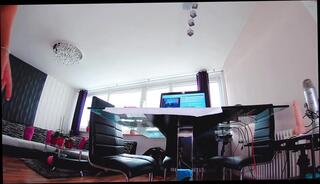 Video 1657937701: milf solo masturbation squirt, milf doggy style pov, amateur milf masturbates squirts, pov amateur solo girl, ass pov doggy style, big ass pov doggy, milf masturbates squirts close, masturbation female squirt milf, sexy milf squirting, hot sexy milf pov, solo milf dirty, nude milf solo, milf solo naked, doggy style position pov, doggy style pov hd, dirty nasty pov, solo masturbating straight