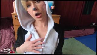Video 1571853284: milf anal pov, milf pov tit, blonde milf pov, couple pov anal, tit blonde russian milf, blonde milf small tits, ass fucking dick sucking, passionate sucking dick fucking, dick sucking big ass, sexy ass big dick