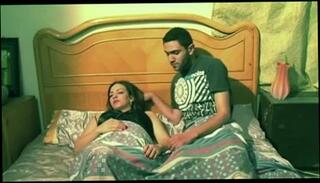 Video 85082001: sexy arab women, straight women