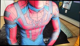 Video 1659039191: skinny twink masturbating, skinny gay twink, gay twink moans, gay twink homemade, gay twink handjob, gay twink american, plugs two, skinny close, hd skinny