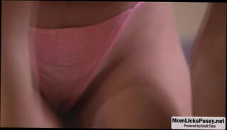 Video 1578279155: milf lesbian licks fingers, milf fingering lesbian pussy, milf fingers lesbian teen, tit lesbian milfs finger, lesbian milf facesitting, milf lesbian ass licking, lesbian girls fingering licking, lesbian milf seduction, young lesbians licking fingering, facesits big tits milf, teen lesbian fingers petite, big boobs milf lesbians, milf young lesbian sex, milf fingered sucking, lesbian milf porn, busty milf masturbating, milf teaches stepdaughter, nipples sucked pussy fingered, teen milf sex, lesbian old young seduction, 18 year old fingering, milf family, porn step sex