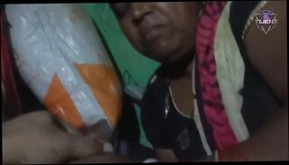 Video 1658571501: ass milf banged, milf pornstar banged, milf pussy banged, aunty banged, milf bangs young, mature milf banging, milf rough banged, milf cunnilingus, milf licking ass pussy, milf pussy licked fucked, sexy aunty big ass, ass indian milf fucked, pussy ass hole banged, milf seduces straight, milf fucked missionary, milf homemade fuck, milf sex fuck, ass milf blowjob, indian desi aunty fucking, milf seduces young guy, aunty naked, home milf fucked, old pussy banged, milf fucked hd, aunty bed, bang style, takes ass