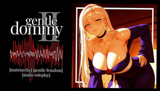 Video 1622414155: anime hentai milf, fetish femdom milf, femdom dom, milf mom boy, erotic hentai, mommy dom, good boy femdom, mature mommy milf, milf mom mother, milf mom playing, gentle dom, old dom