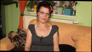 Video 1559984004: milf solo toy, milf solo masturbation, tits milf solo, milf solo female, mature milf solo, matures milfs small tits, european milf masturbating, lingerie masturbating solo, dutch milf, dirty housewife, german housewife