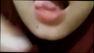 Video 1571643721: sexy girl orgasm, hot sexy girl amateur, asian sexy girl amateur, sexy indonesian girl, hottest amateur girl, sexy hot straight, coed girl, hd hot girl