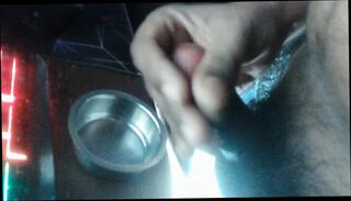 Video 1657945681: dick solo cumshots compilation, gay solo cumshot compilation, solo male cum compilation, compilation solo male masturbating, big cock solo compilation, teen solo compilation, hot solo compilation, solo boy masturbating cum, gay handjob cumshot compilation, solo fuck masturbating cumshot, young boy solo jerking, masturbation indian boy solo, solo man masturbation cumshot, black cock cumshot compilation, dads cumshot compilation, boy naked solo, masturbation solo male webcam, homemade cum compilation, straight cum compilation, solo hot guy jerking, cumshot compilation first time, muscle solo jerk, massive solo cumshot, men solo boys, cum compilation hd, pakistani solo, man horny jerk, fucks younger boy