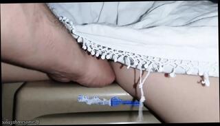 Video 1663876541: teen step sisters threesome, indian hairy aunty pussy, chubby hairy mom, chubby hairy wife, hairy chubby amateur, chubby step sis, desi chubby aunty, hot chubby aunty, chubby hairy mature, desi aunty homemade sex, indian couple sex aunty, cheating wife hairy pussy, hairy pussy asian teen, hairy pussies straight, chubby mom step son, pussy beautiful step aunty, sister teach sex, sister first time sex, desi old aunty sex, desi threesome wife shared, hairy pussy sits, chubby filipina wife, hairy pussy panties, hairy pussy outside, hairy pussies young old, hottest homemade hairy, aunty sex hd, hairy pussy close, hairy pussy public, chubby skirt, short chubby