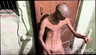 Video 1666008381: jerks cock fingers, gay boy fingering, teen boy fingering, fingered rides dick, fingering teen masturbation, fingering masturbation amateur, indian teen fingering, desi masturbation fingering, mature fingering masturbation, daddy fingers, fingering handjob, fingering first time, man fingers young, men fingering, muscle fingering, fingering hd