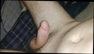 Video 1527643401: skinny twink jerks, skinny big cock twink, gay twink massage, skinny twink cums, skinny twink masturbating, twink joi, twink jerking cumshot, twink cums moans, twink handjob cumshot, twink monster cock, gay twink american, twink striptease, gay twink hd, cumshot climax, thick cock cumshot, horny moaning, warm cumshot, cumshot pleasure, cumshot eruption, good cumshot