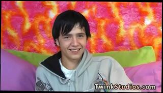 Video 737517005: twink gay porn sex, teen gay sex penis