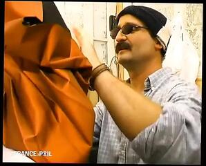 Video 1663662781: milf teacher pov, milf slut pov, big ass milf pov, vintage milf ass, milf pov sucking, milf pov cum, milf anal pov, milf pov blowjob, redhead milf pov, milf gonzo big, vintage french milf, milf blowjob sucking swallow, milf teacher student, perverted milf teacher, milfs mouth cummed, little milf ass, ass hole pov, first anal pov, vintage straight, pretty redhead milf, pants pov, instructor milf, red head pov, milf coach, table pov, sodomized jizzed