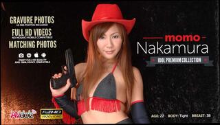 Video 483481704: jav uncensored hairy, jav uncensored fingering, creampie uncensored jav, jav uncensored big tits, jav uncensored cumshots, japanese hairy uncensored, jav uncensored stockings, fingers hairy asian, jav uncensored hd, big nipples hairy, hairy cowgirl, small tits hairy, licking hairy, hairy red head, tits rubbed nipples, sexy cowgirl, fucking cowgirl, cunt spoiled, crazy cowgirl, nipples wet