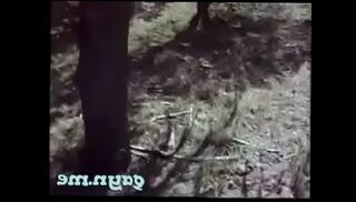 Video 979402155: twink bareback doggy style, twink fucked bareback gay, anal bareback doggy style, hardcore bareback doggy style, twinks blowjob bareback, twink booty, doggy style anal masturbation, long hair gay twink, gay twink shorts, gay twink american, twink destroys friend's