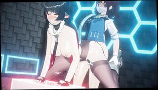 Video 1665401961: 3d hentai futanari, 3d cartoon futanari, 3d hentai creampie, 3d futanari shemale, 3d futanari porn, 3d hentai hd