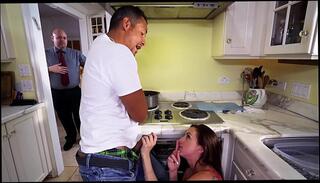 Video 761040045: ashlynn taylor, sexy teen seduces, teen babe seduces, sexy assed teen hot, sexy teen butt, sexy brunette teen babe, sexy big ass teen, big ass teen hardcore, seduces young teen, petite babe seduces, fucks step daughter, teen dick