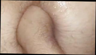 Video 797328101: gay ass anal, ass playing anal, hard ass playing
