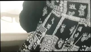 Video 1664226301: teen sister fucks brother, sister brother fucking hard, brother fucks step sister, brother anal step sister, brother step sister sex, brother sister mom, hot step brother sister, brother step sister home, brother step sister taboo, sister step brother family, sister step brother desi, indian brother step sister, brother step sister first, big step brother sister, aunty sister, fucks teen sister ass, indian aunty pussy fucked, indian couple sex aunty, fucking wife step sister, anal sister nude, indian aunty fuck hindi, desi young aunty fucking, pakistani aunty fucking, fuck desi aunty college, aunty fucking step son, indian old aunty fuck, asian step sister fucking, sister fucked first time, arab aunty sex, straight step brother, indian desi hottest aunty, aunty indian 18 year, boss's step brother, mother step sister, sister old man, sister close, pussy fucked very hard, beautiful pussy fucked hard, pussy fucked harder