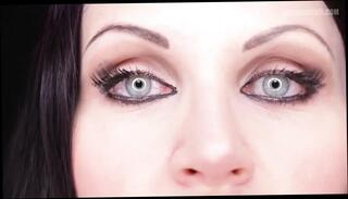 Video 1664382841: milf fetish, english milf lady, fetish straight, face fetish, fetish hair, fetish close, milf head, hard fetish, fetish hd