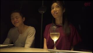 Video 1577699024: blowjob cowgirl creampie, amateur cowgirl creampie, creampie toy, mature wife young