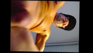 Video 1664746525: sissy femboy twerking, gaping prolapsed ass hole, twerking ass worship, ass worship humiliation, femboy anal gape, big ass femboy sissy, ass worship slave, sissy femboy slut, sissy cock worship, fetish ass worship, young sissy femboy, ass spreading twerking anal, gaping ass whore, tits big ass twerk, gaping loose ass hole, ass hole gaping wide, tight gaping ass hole, huge gaping ass hole, femboy shaking ass, leggings ass worship, anal gape queen, ass bouncing twerking, sissy exhibitionist, long legs fetish, camera spread