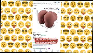 Video 1653973763: solo male masturbation pov, pov amateur solo male, caught pov, pov sexual
