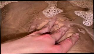 Video 1654782343: hairy pussy fingering masturbation, hairy pussy solo masturbation, girl fingering hairy pussy, fingering wet hairy pussy, small tits fingering solo, solo fingering orgasm, solo amateur fingering, solo female fingering, solo blonde fingering, natural tits hairy pussy, hairy petite pussy, bathroom finger pussy, bathtub fingering, pussy time