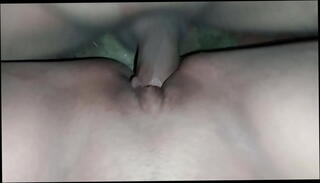 Video 1594633445: ebony black woman, woman rough