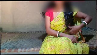 Video 1656384215: pussy doggy style sex, doggy style fucking sex, pussy fucked hard doggy, desi doggy style sex, doggy style indian sex, black pussy doggy style, sex wear