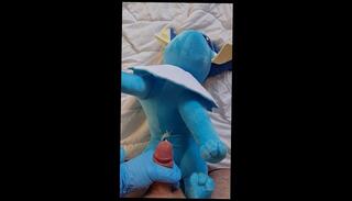 Video 1658513383: gay cum solo, solo amateur cum, solo male cum, solo male humping