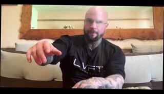 Video 1658272971: foot fetish feet, foot fetish solo, gay foot fetish, foot fetish close, man foot fetish, foot fetish hd, muscular man solo, bulge fetish, english gay, daddy